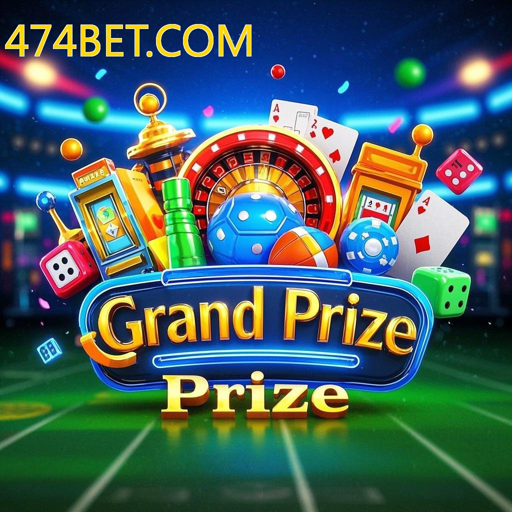 474bet-Game-Slots